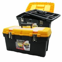 Cutie pentru scule Super-Bag ASR-2078 imaginea #3 — magazin online Desire.md