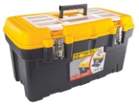 Cutie pentru scule Super-Bag ASR-2078 imaginea #1 — magazin online Desire.md