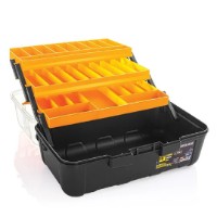 Ящик для инструментов Super-Bag ASR-5038 фото №2 — интернет-магазин Desire.md