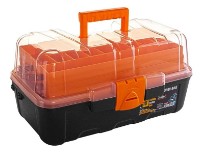 Cutie pentru scule Super-Bag ASR-5038