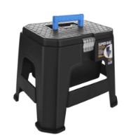 Ящик для инструментов Super-Bag ASR-5047 фото №4 — интернет-магазин Desire.md