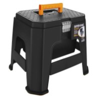 Ящик для инструментов Super-Bag ASR-5047 фото №1 — интернет-магазин Desire.md