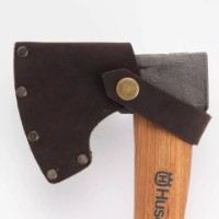 Topor Husqvarna Hiking Hatchet 24cm (599673501) imaginea #4 — magazin online Desire.md