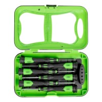 Set șurubelinițe JBM 54302 imaginea #3 — magazin online Desire.md