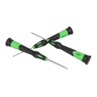 Set șurubelinițe JBM 54302 imaginea #10 — magazin online Desire.md