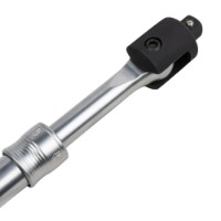 Вороток JBM 54343 фото №4 — интернет-магазин Desire.md