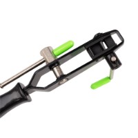 Клещи обжимные JBM 54376 фото №3 — интернет-магазин Desire.md