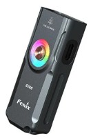 Lanterna Fenix E06R Gray imaginea #1 — magazin online Desire.md