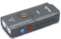 Lanterna Fenix E06R Gray imaginea #2 — magazin online Desire.md