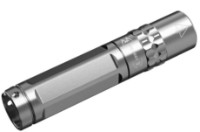 Lanterna Fenix SilvGlow Silver imaginea #4 — magazin online Desire.md