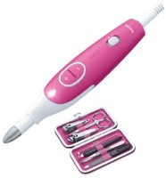 Аксессуары для маникюра и педикюра Beurer MP 44 Set