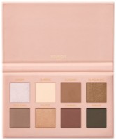 Тени для век Bourjois Gold Glamour