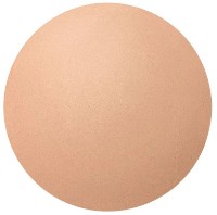 Bronzer Bourjois Maxi Round Light Medium imaginea #2 — magazin online Desire.md