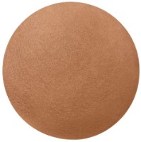 Bronzer Bourjois Maxi Round Medium Dark imaginea #2 — magazin online Desire.md