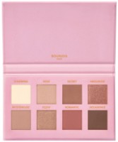 Тени для век Bourjois Rose Glamour