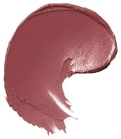 Ruj de buze Bourjois Rouge Velvet The Lipstick 45 imaginea #2 — magazin online Desire.md