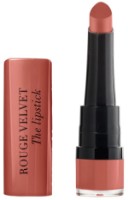 Помада для губ Bourjois Rouge Velvet The Lipstick 46