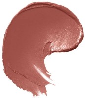 Ruj de buze Bourjois Rouge Velvet The Lipstick 46 imaginea #2 — magazin online Desire.md