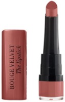 Помада для губ Bourjois Rouge Velvet The Lipstick 48