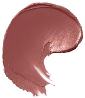 Помада для губ Bourjois Rouge Velvet The Lipstick 48 фото №2 — интернет-магазин Desire.md