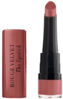 Помада для губ Bourjois Rouge Velvet The Lipstick 49