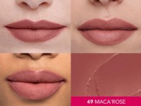 Ruj de buze Bourjois Rouge Velvet The Lipstick 49 imaginea #4 — magazin online Desire.md