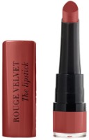 Помада для губ Bourjois Rouge Velvet The Lipstick 50