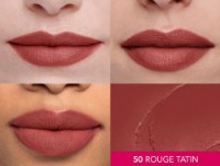 Ruj de buze Bourjois Rouge Velvet The Lipstick 50 imaginea #4 — magazin online Desire.md