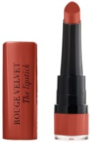 Помада для губ Bourjois Rouge Velvet The Lipstick 53
