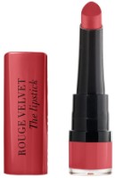 Помада для губ Bourjois Rouge Velvet The Lipstick 54