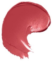 Ruj de buze Bourjois Rouge Velvet The Lipstick 54 imaginea #2 — magazin online Desire.md