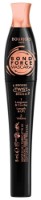 Rimel pentru gene Bourjois Twist Up the Volume Bond Force Black