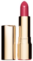 Ruj de buze Clarins Joli Rouge 723 Raspberry