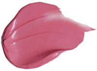 Помада для губ Clarins Joli Rouge 723 Raspberry фото №2 — интернет-магазин Desire.md