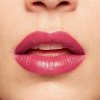 Помада для губ Clarins Joli Rouge 723 Raspberry фото №3 — интернет-магазин Desire.md