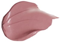 Помада для губ Clarins Joli Rouge 731 Rose Berry фото №2 — интернет-магазин Desire.md