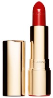 Ruj de buze Clarins Joli Rouge 743 Cherry Red