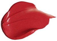 Помада для губ Clarins Joli Rouge 743 Cherry Red фото №2 — интернет-магазин Desire.md