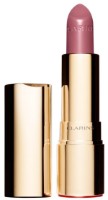 Помада для губ Clarins Joli Rouge 750