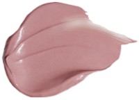 Ruj de buze Clarins Joli Rouge 750 imaginea #2 — magazin online Desire.md