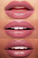 Ruj de buze Clarins Joli Rouge 750 imaginea #3 — magazin online Desire.md