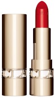 Ruj de buze Clarins Joli Rouge 768