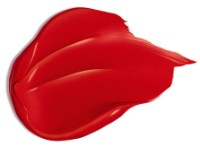 Помада для губ Clarins Joli Rouge 768 фото №2 — интернет-магазин Desire.md