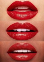 Помада для губ Clarins Joli Rouge 768 фото №3 — интернет-магазин Desire.md