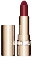 Ruj de buze Clarins Joli Rouge 769