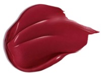 Помада для губ Clarins Joli Rouge 769 фото №2 — интернет-магазин Desire.md