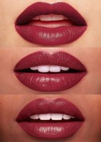 Помада для губ Clarins Joli Rouge 769 фото №3 — интернет-магазин Desire.md