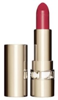 Ruj de buze Clarins Joli Rouge 773 Pink Tulip