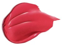 Помада для губ Clarins Joli Rouge 773 Pink Tulip фото №2 — интернет-магазин Desire.md