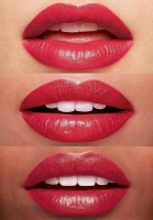 Помада для губ Clarins Joli Rouge 773 Pink Tulip фото №3 — интернет-магазин Desire.md